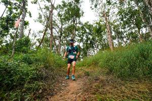 BIB: 3477
                            <button type="button" onclick="openModal(22388296)" class="btn btn-primary btn-sm float-right btn-popup" data-toggle="modal" data-target=".modal-high-quality">
                        <i class="fas fa-shopping-cart"></i> Add to Cart
                    </button>
                                            <button type="button" onclick="isThisMe(22388296, true)" class="btn btn-success btn-sm float-right btn-popup btn-isme hidden" data-toggle="tooltip" data-placement="bottom" title="นี่คือรูปของคุณใช่ไหม คลิกที่นี่เพื่อเอาเข้าอัลบั้ม">
                        <i class="fas fa-plus"></i> Add to album
                    </button>
                    <button type="button" onclick="isThisMe(22388296, false)" class="btn btn-warning btn-sm float-right btn-popup btn-isnotme hidden">
                        <i class="fas fa-ban"></i> Remove from album
                    </button>